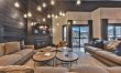 High Rise Lodge 0