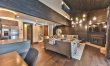 High Rise Lodge 2
