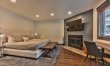 High Rise Lodge 7