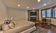 High Rise Lodge 8