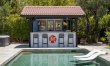 Desert Dwelling 2