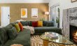 Desert Dwelling 4