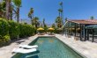 Desert Dwelling 0