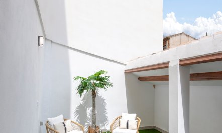 Realejo Reverie 2