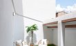 Realejo Reverie 2