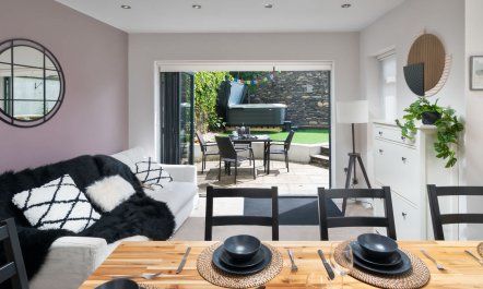 Windermere Wonder 6