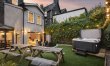 Windermere Wonder 0