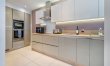 Windermere Wonder 9