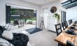 Windermere Wonder 7
