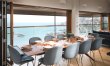 Cliffside & Tide 7