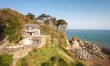 Cliffside & Tide 0