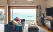 Cliffside & Tide 1