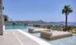 Cretan Canvas 8