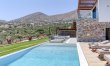 Cretan Canvas 4