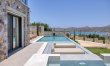 Cretan Canvas 3