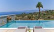 Cretan Canvas 5