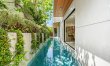 Jungle Glass 1
