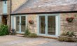 The Hill Fort Hideaway 8