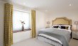 The Hill Fort Hideaway 5