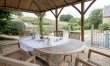 The Hill Fort Hideaway 9