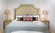 The Hill Fort Hideaway 6