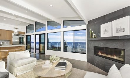 Pacific Meridian 7