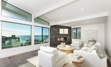 Pacific Meridian 6
