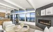 Pacific Meridian 7