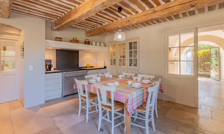 Proven&ccedil;al Charms 7