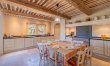 Proven&ccedil;al Charms 6
