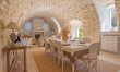 Proven&ccedil;al Charms 3