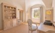 Proven&ccedil;al Charms 9