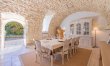 Proven&ccedil;al Charms 0