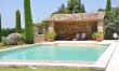 Proven&ccedil;al Charms 1