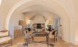 Proven&ccedil;al Charms 5