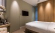 Regent's Park South 8