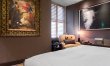 Regent's Park South 5