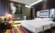 Regent's Park South 4