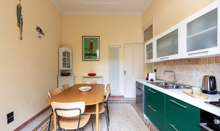 Giardino di Zisa 4