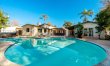 Casita del Lago 9