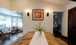 Casita del Lago 7