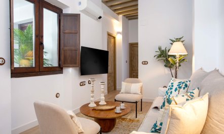 The Granada Way 3