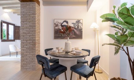 The Granada Way 1