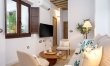The Granada Way 3