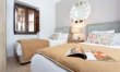 The Granada Way 9