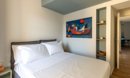 Cala Solstice 7