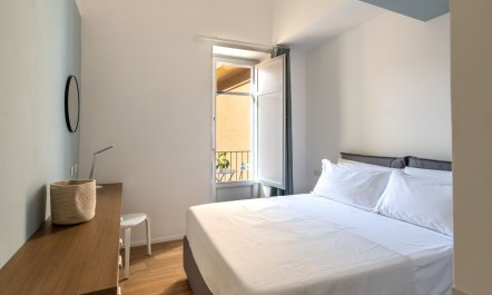 Cala Solstice 6