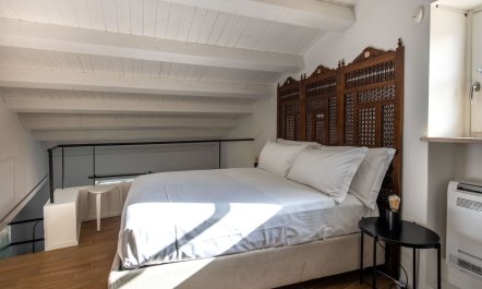Cala Solstice 4