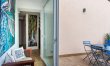 Cala Solstice 9
