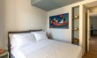 Cala Solstice 7